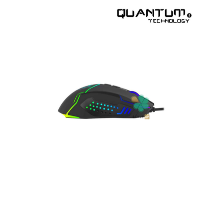 T-DAGGER Senior T-TGM205 Programmable Gaming Mouse
