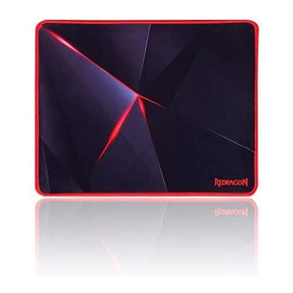Redragon P012 Capricorn Gaming Mouse Pad Waterproof Large