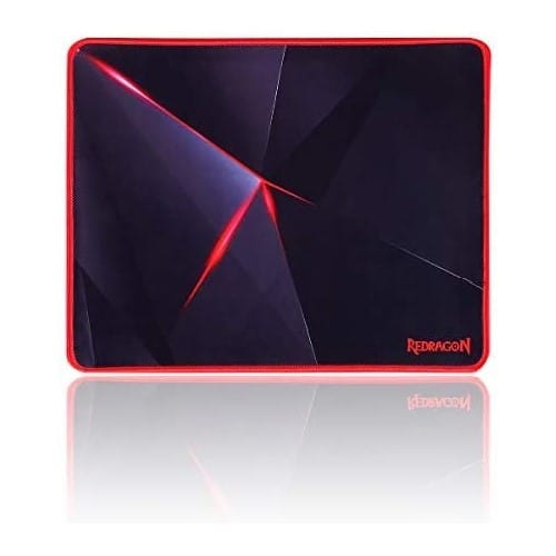 Redragon P012 Capricorn Gaming Mouse Pad Waterproof Large