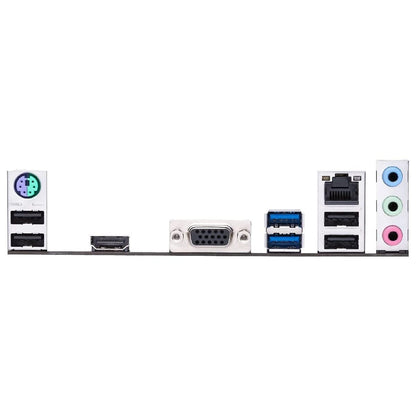 Motherboard H510M-K ASUS Prime