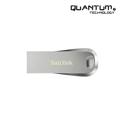 REDRAGON RU016 128GB USB 3.2 Flash Drive – High-Speed, Durable Metal Design