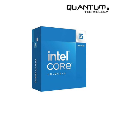 Intel Core i7-14700F 14-Core Desktop Processor (Tray)