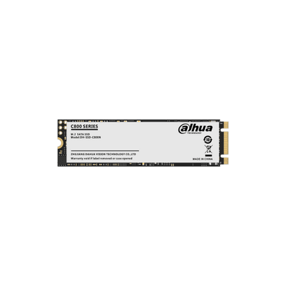 DAHUA C800 512GB M2 INTERNAL SOILD STATE Drive