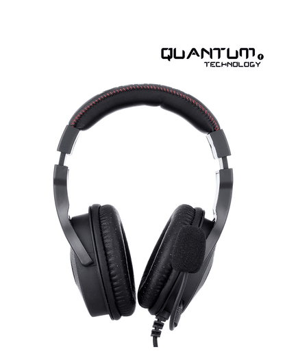 K65 Gaming Headset TECHNOZONE