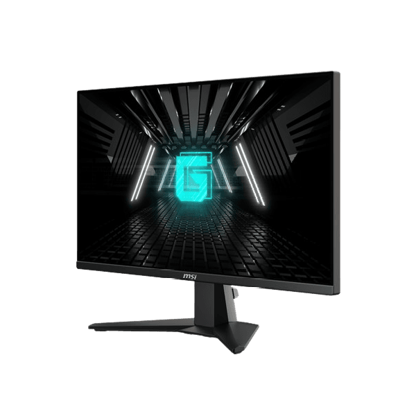 MSI Optix G255F 25 FHD 1920 X 1080 180Hz 1ms GtG Rapid  IPS