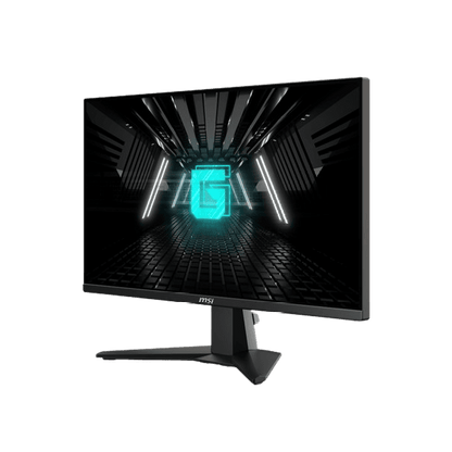 MSI Optix G255F 25 FHD 1920 X 1080 180Hz 1ms GtG Rapid  IPS