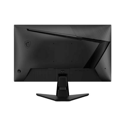 MSI Optix G255F 25 FHD 1920 X 1080 180Hz 1ms GtG Rapid  IPS