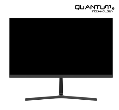 Dahua 22 Inch FHD VA Monitor 75Hz -B200S
