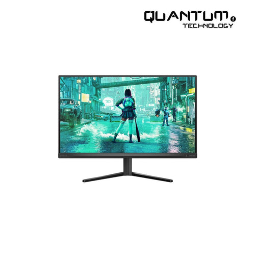 Philips Evnia 27M2N3200L 27″ Fast IPS FHD 180Hz 0.5ms MPRT Monitor