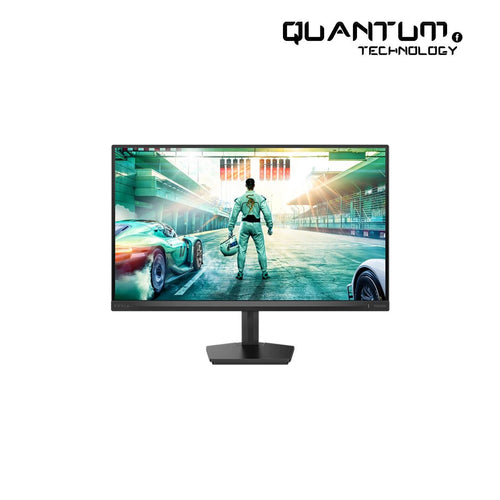 Philips 27M2N3500 27″ WQHD IPS 320Hz 1ms GTG Gaming Monitor