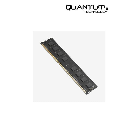 HIKSEMI Hiker 8GB DDR4 3200MHz CL22 RAM