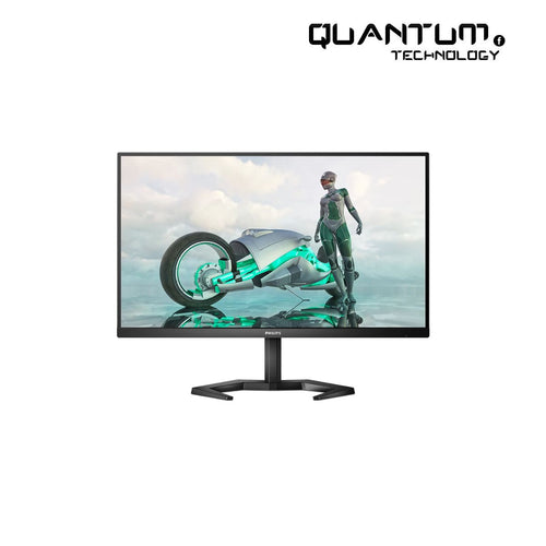Philips M2N3200 24″ Fast IPS FHD 260Hz 1ms Gaming Monitor