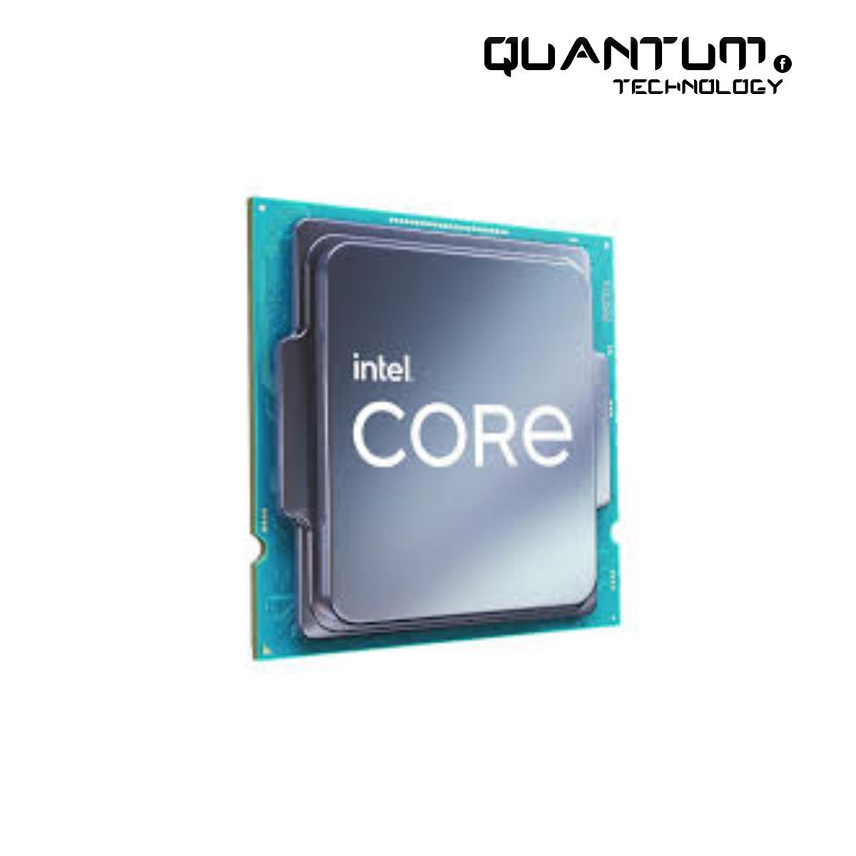Intel Core i5-14600KF 14-Core Desktop Processor (Tray) – Quantum Technology