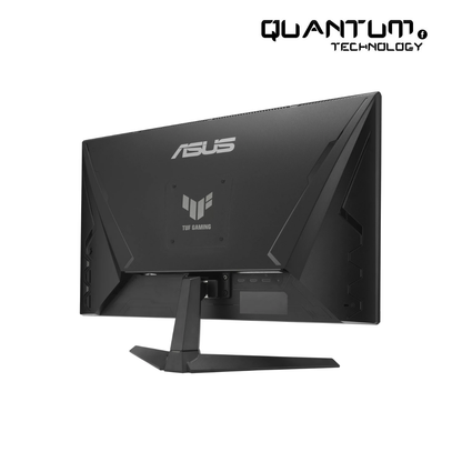 TUF Gaming VG249Q3A – 23.8" Full HD, 180Hz, 1ms, ELMB™, FreeSync , Speakers Premium Gaming Monitor