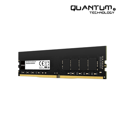 Ram Lexar 16GB DDR4 3200MHz CL22