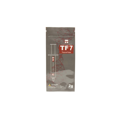 Thermalright TF7 2g | High-Performance Thermal Paste