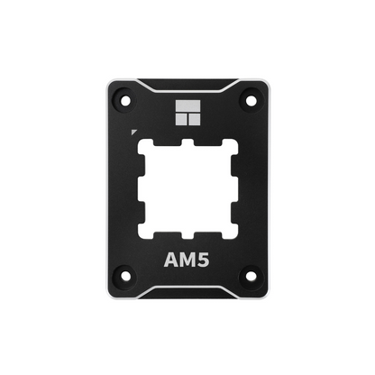 Thermalright AM5 Secure Frame Black | CPU Retention Bracket