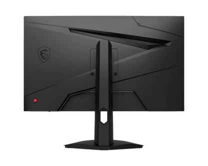 MSI G244F Gaming Monitor Rapid IPS Panel,170 Hz,1 ms