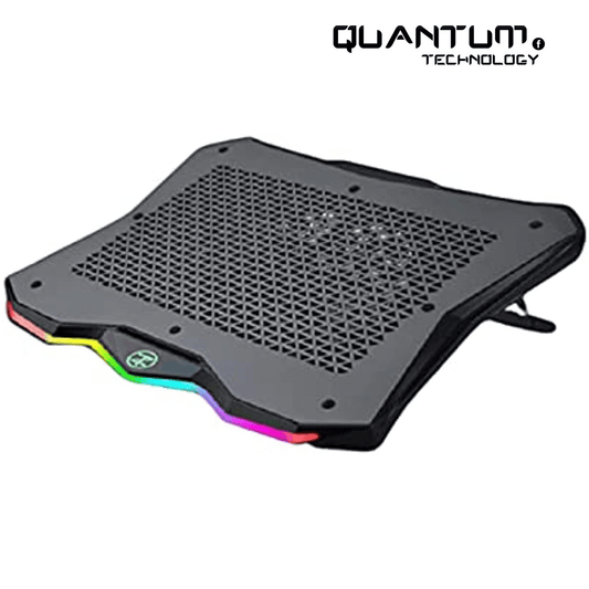 TechnoZone L10 Gaming Laptop Fan