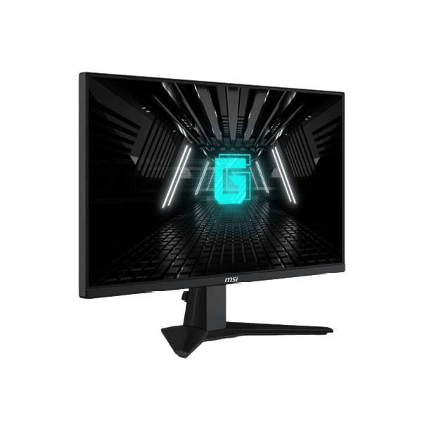 MSI Optix G255F 25 FHD 1920 X 1080 180Hz 1ms GtG Rapid  IPS