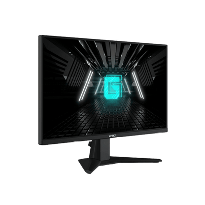 MSI Optix G255F 25 FHD 1920 X 1080 180Hz 1ms GtG Rapid  IPS