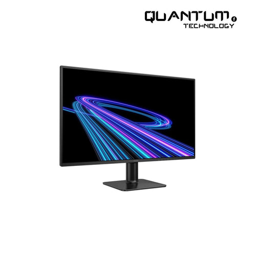 Philips 24E2G2200 24″ IPS FHD 144Hz 0.5ms Gaming Monitor