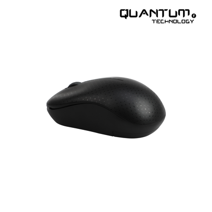 Meetion R545 Wireless USB Mouse – Responsive Wireless