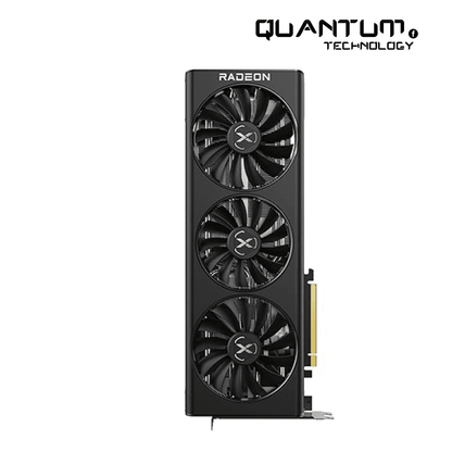 XFX Speedster SWFT 319 Radeon RX 6800 16GB