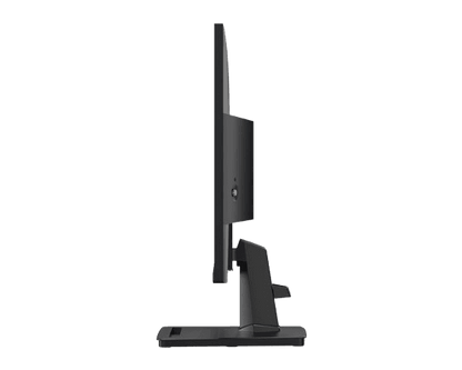 MSI Pro MP251 Professional 25 inch - 100Hz 1Ms FHD IPS Monitor