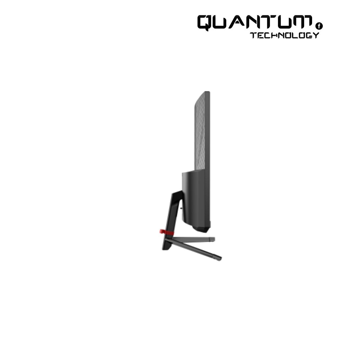 DAHUA DHI-LM27-E230C FHD 180Hz Curved 27-Inch