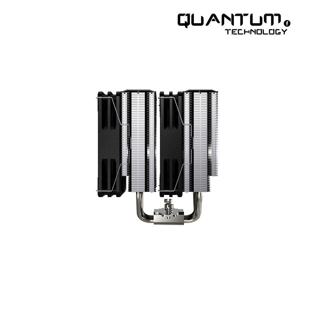 CPU Cooler Xastra AX620 BASIC