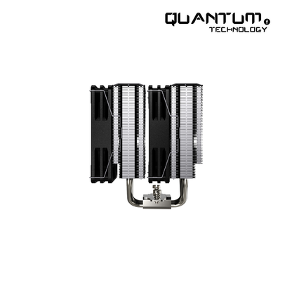 CPU Cooler Xastra AX620 BASIC