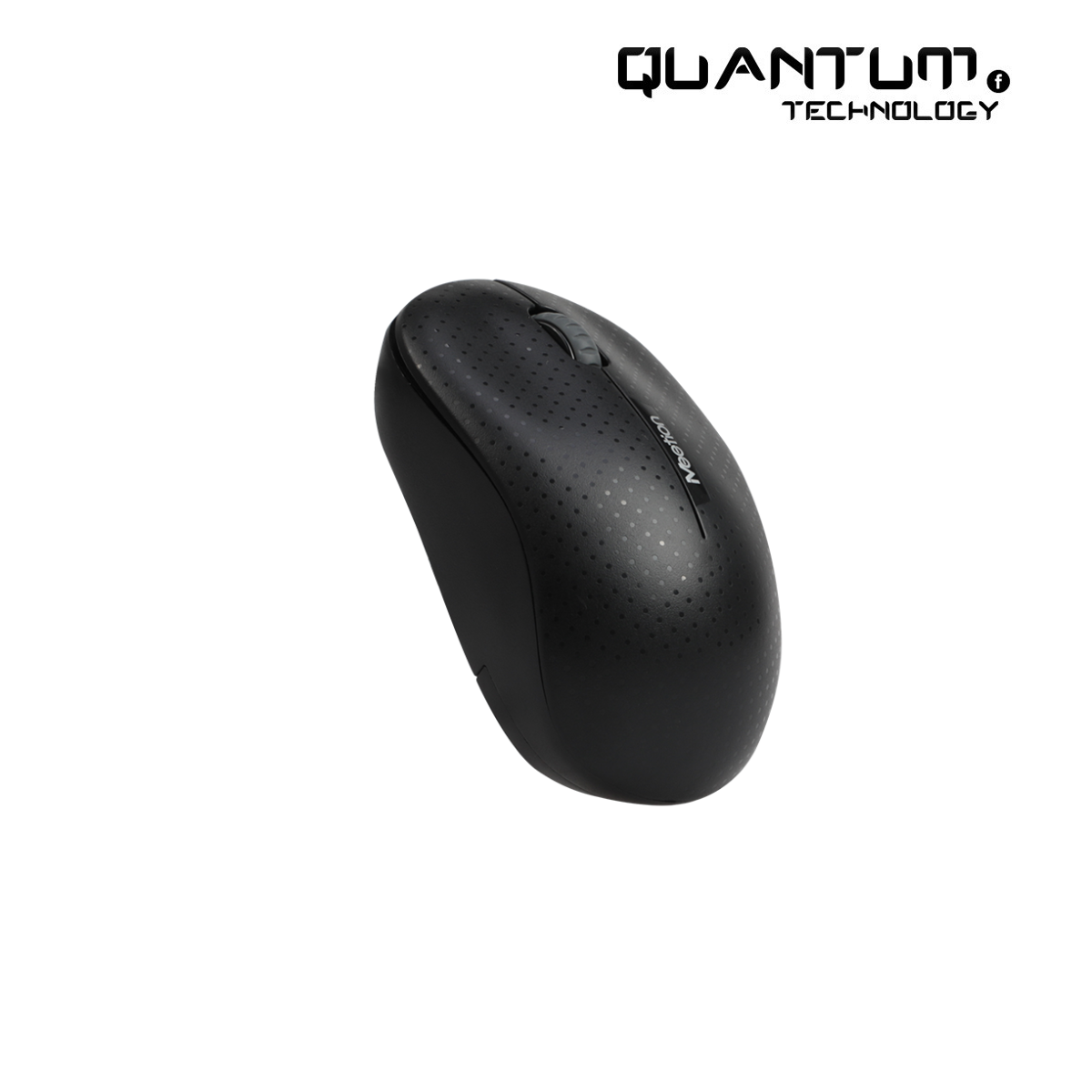 Meetion R545 Wireless USB Mouse – Responsive Wireless