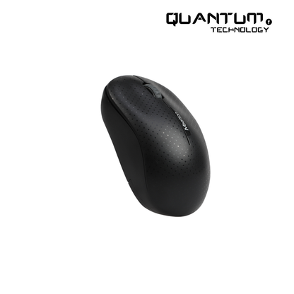 Meetion R545 Wireless USB Mouse – Responsive Wireless