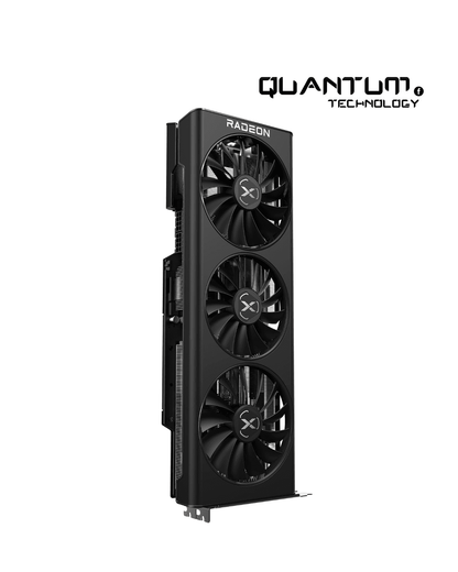 XFX Speedster SWFT 319 Radeon RX 6800 16GB