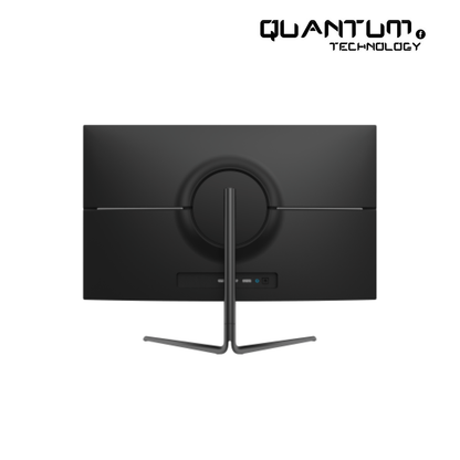 Dahua LM24 E231 24 IPS Gaming Monitor with 180Hz Refresh Rate and 1ms Response Time