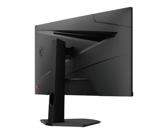 MSI G244F Gaming Monitor Rapid IPS Panel,170 Hz,1 ms