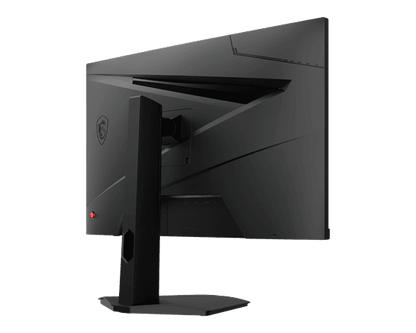 MSI G244F Gaming Monitor Rapid IPS Panel,170 Hz,1 ms