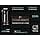 Team Group ELITE DDR5 5600MHz 32GB (2x16GB) Memory Kit