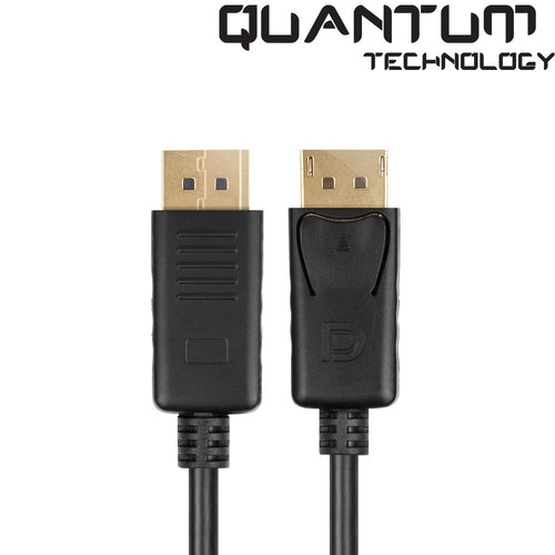 DISPLAYPORT CABLE ORIGINAL