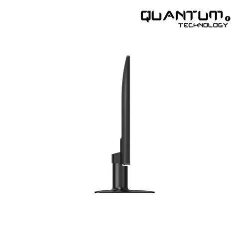 Philips 27E2G2200 27″ IPS FHD 144Hz 0.5ms Gaming Monitor