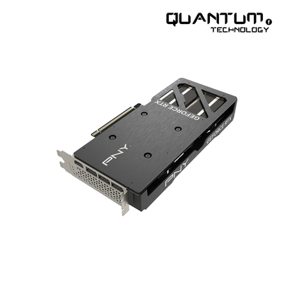 PNY RTX 4070 Super 12GB Verto OC – DLSS 3 & Ray Tracing