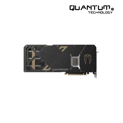 ZOTAC RTX 5070 Ti Solid OC 16GB GDDR7 Gaming GPU