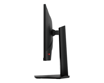 MSI G244F Gaming Monitor Rapid IPS Panel,170 Hz,1 ms