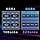 Team Group ELITE DDR5 5600MHz 32GB (2x16GB) Memory Kit