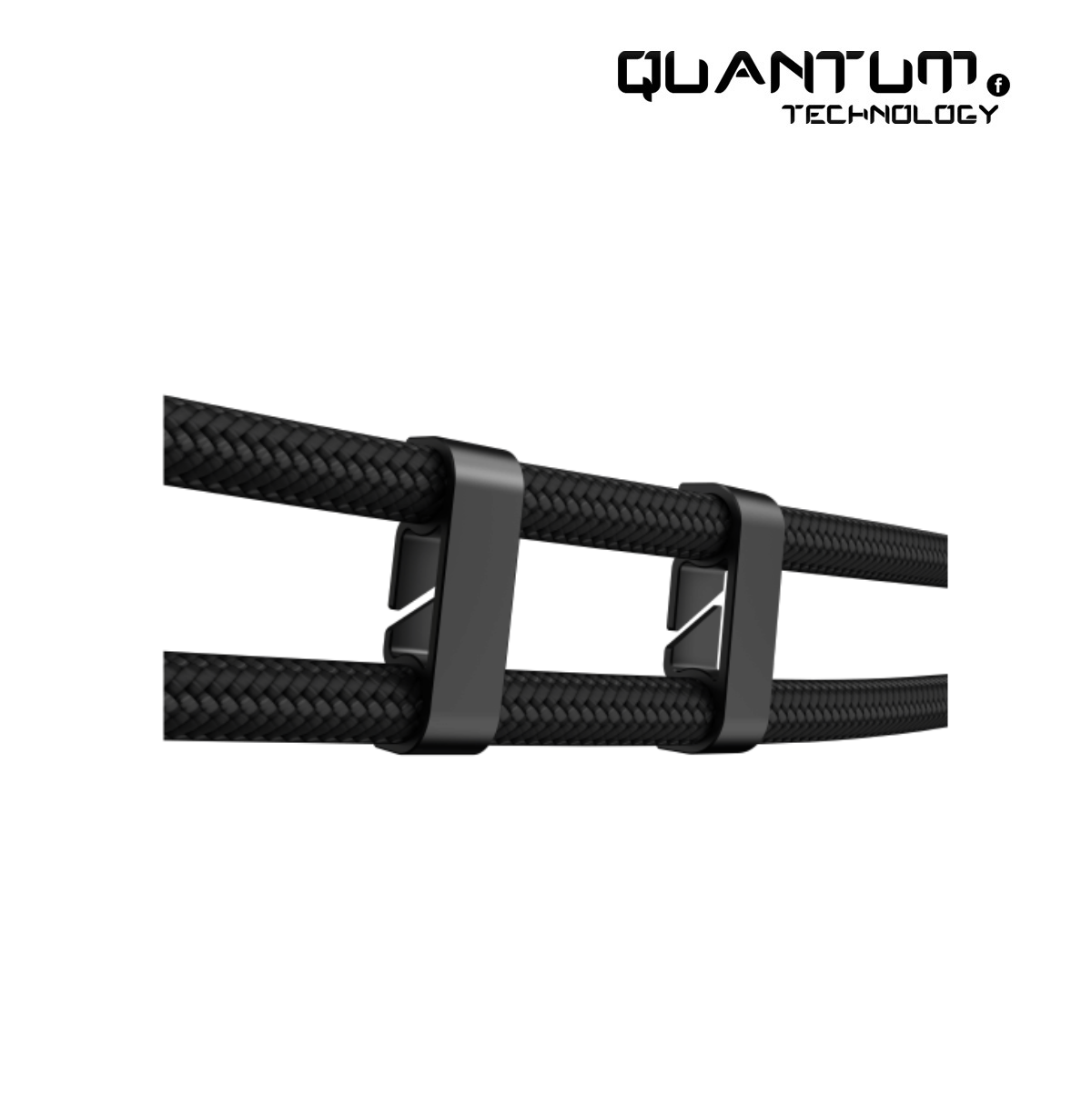 تبريد سائل AIO لوحدة المعالجة المركزية Xigmatek FENIX 360 ARGB