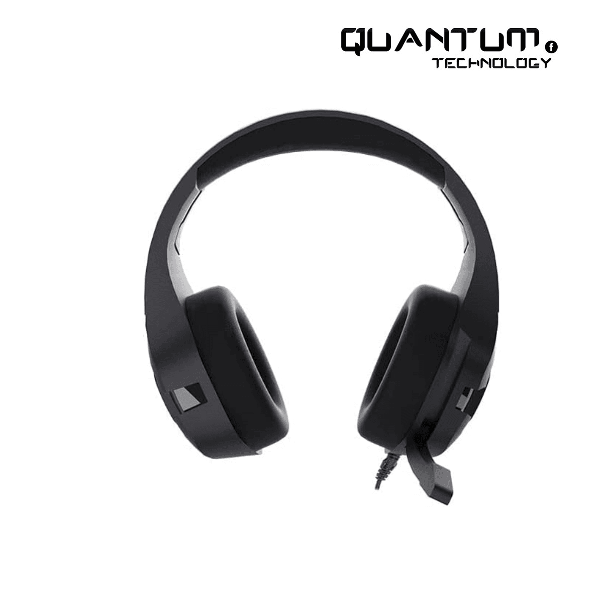 TechnoZone K 49 Gaming Headphone