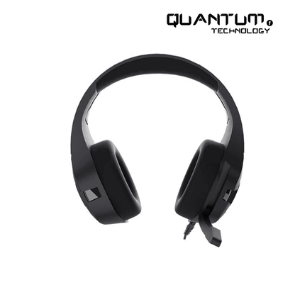 TechnoZone K 49 Gaming Headphone
