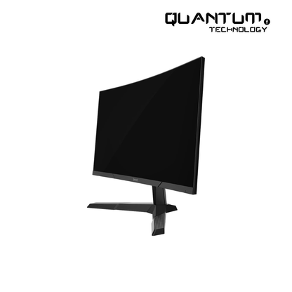 REDRAGON GM24G3C 23.6 Inch 165Hz, 4ms Response, VA Panel