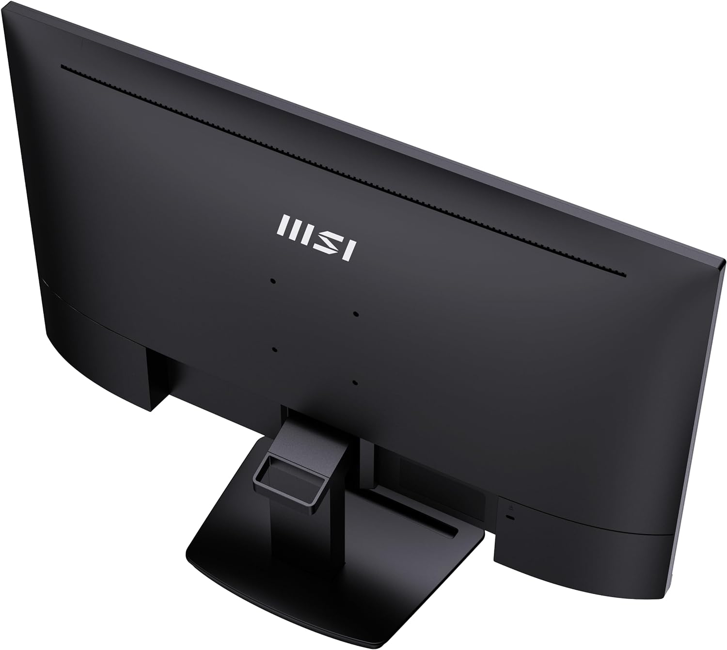 MSI Pro MP273A, 27